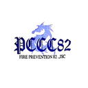 Công Ty CP Đâu Tư Va Công Nghê Phong Chay Chưa Chay 82 Fire Prevention 82  Jsc