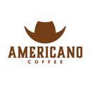 Công Ty Cổ Phần Americano Coffee