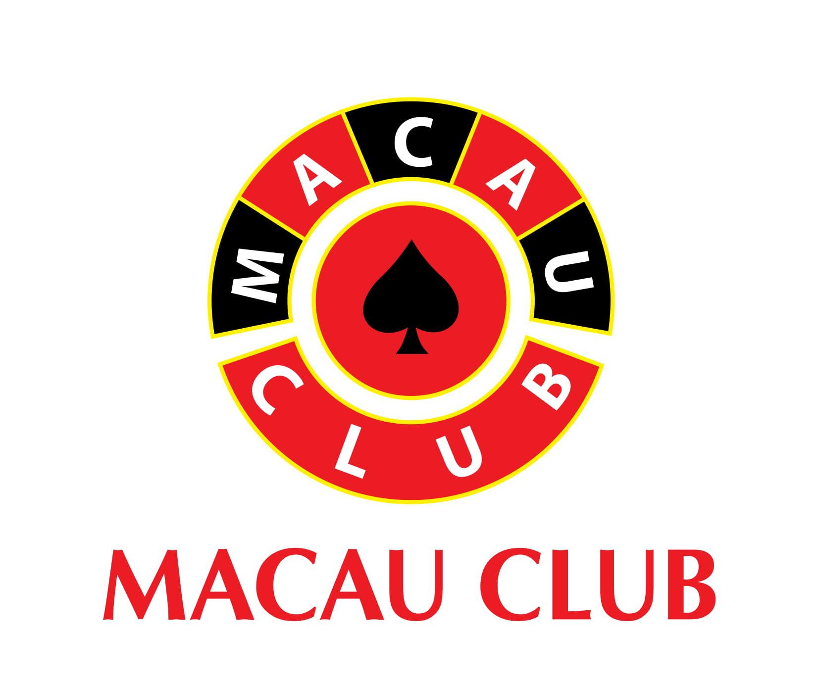 Chi Nhánh Macaus-Công Ty TNHH TM Trần Hồng Quân