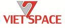 Công Ty TNHH Không Gian Việt