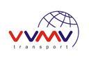 Công Ty Cổ Phần Vinh Vân Minh Vân VVMV JSC