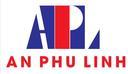Công Ty TNHH An Phú Linh
