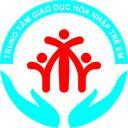 Trung tâm Giáo dục Hòa nhập trẻ em