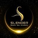 Công Ty TNHH Thẩm Mỹ Slender
