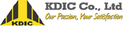 Công Ty TNHH Kdic