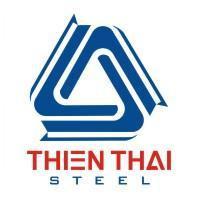 CÔNG TY THIÊN THAI - (TNHH)