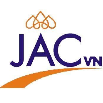 Công Ty TNHH MTV Vận Tải Và Du Lịch Jac