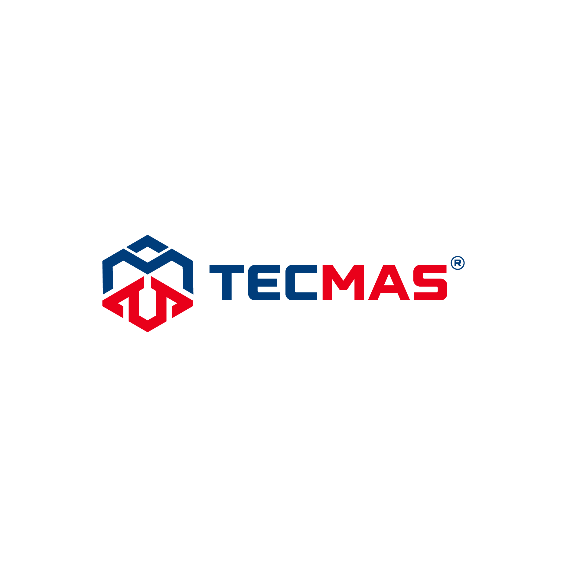 Công Ty TNHH Phát Triển Tecmas