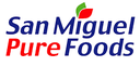 Công Ty TNHH San Miguel Pure Foods VN