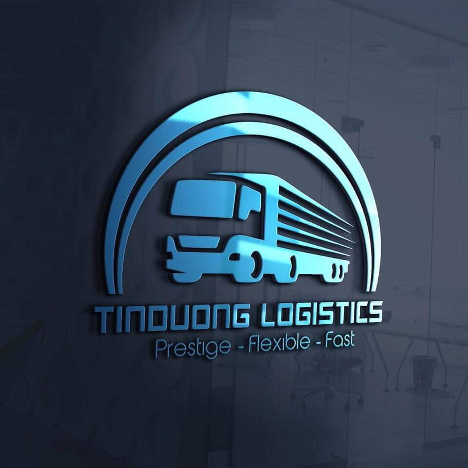 Công Ty TNHH Thương Mại Vận Tải Tín Dương