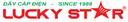 Công Ty Cổ Phần Dây Cáp Điện Lucky Star