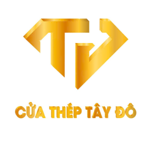 Công Ty Cổ Phần Xuất Nhập Khẩu Tây Đô Việt Nam
