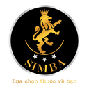 Công Ty TNHH Kính Mắt Simba