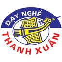 CÔNG TY CỔ PHẦN TRƯỜNG CAO ĐẲNG KỸ THUẬT CÔNG NGHỆ THANH XUÂN