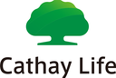 Cathay Life Việt Nam Công Ty TNHH Bảo Hiểm Nhân Thọ Cathay Việt Nam