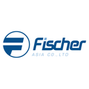 Công Ty TNHH Fischer Asia