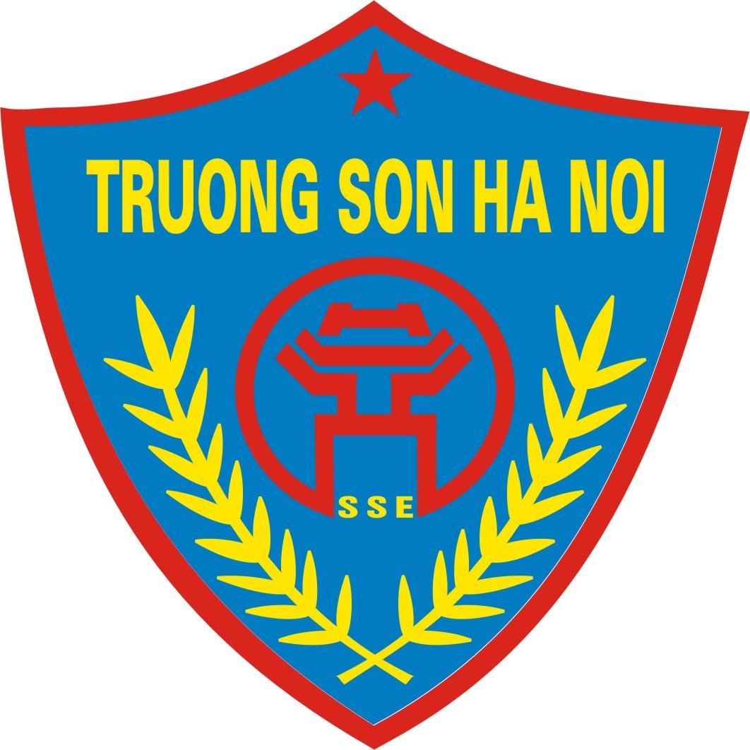Công Ty Cổ Phần Dịch Vụ Bảo Vệ Trường Sơn Hà Nội