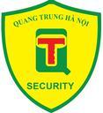 Chi Nhánh Bắc Ninh  Công Ty TNHH Dịch Vụ Bảo Vệ Quang Trung Hà Nội