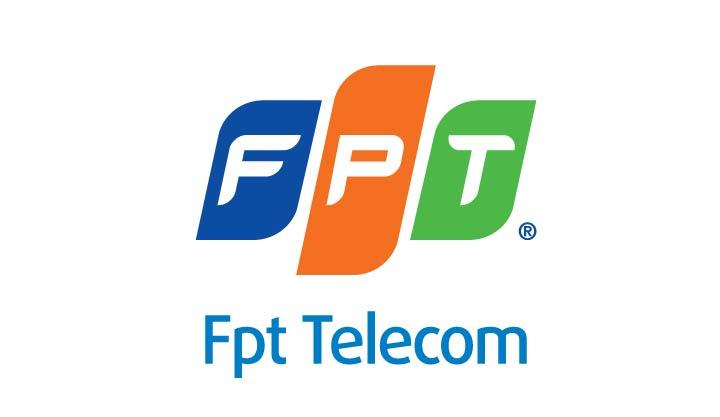 Chi Nhánh Công Ty Cổ Phần Viễn Thông Fpt