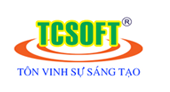 Công Ty TNHH TM Và Ptcn Phần Mềm Tcsoft