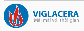 Công Ty Sen Vòi Viglacera - Chi Nhánh Tổng Công Ty Viglacera-Ctcp