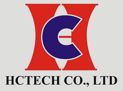 Công Ty TNHH Thương Mại Và Công Nghệ HC Việt Nam