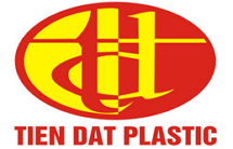 Công Ty Cổ Phần Nhựa Tiến Đạt