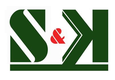 S And K Construction Design Jsc
