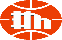 Công Ty TNHH MTV Đại Tứ Hùng