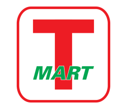 Công Ty Cổ Phần T-Martstores