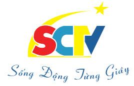 Công Ty TNHH Truyền Hình Cáp Saigontourist