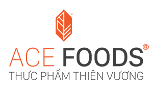 Công Ty CP Thực Phẩm Thiên Vương