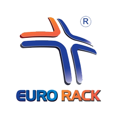 Công Ty Cổ Phần Cơ Khí Eurorack