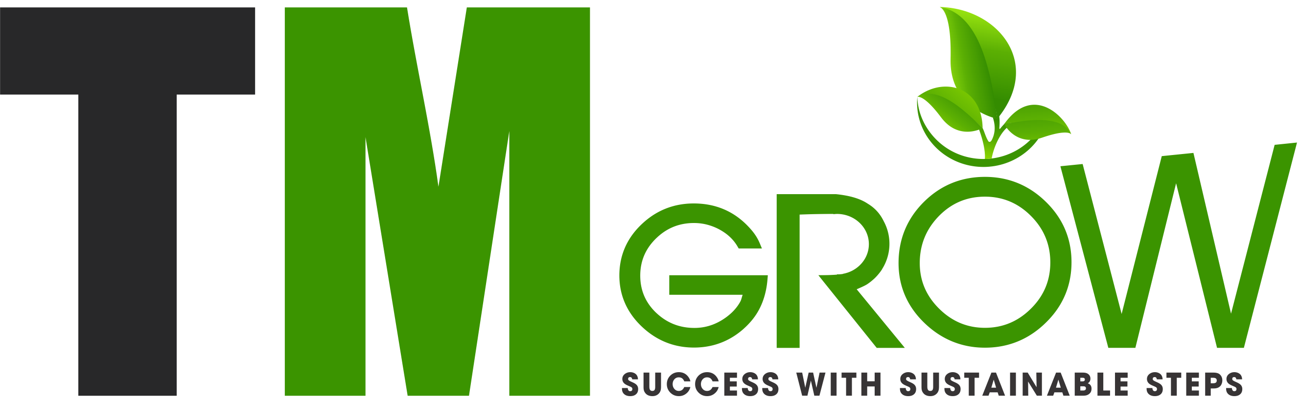 Công Ty Cổ Phần Quốc Tế TM Grow