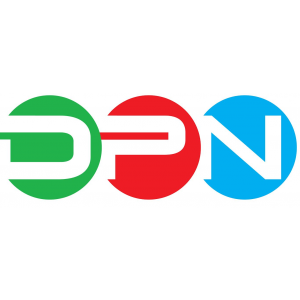 CÔNG TY CP XÂY DỰNG  THƯƠNG MẠI  NỘI THẤT ĐẤT PHƯƠNG NAM