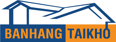 Công Ty TNHH ĐT Và Pt Thương Mại Bảo Minh