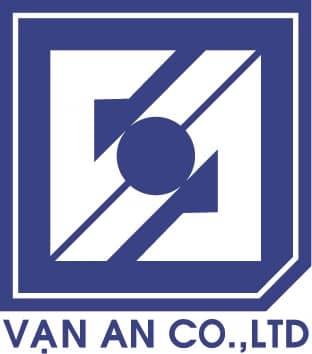 Cn Công Ty TNHH TM Vạn An