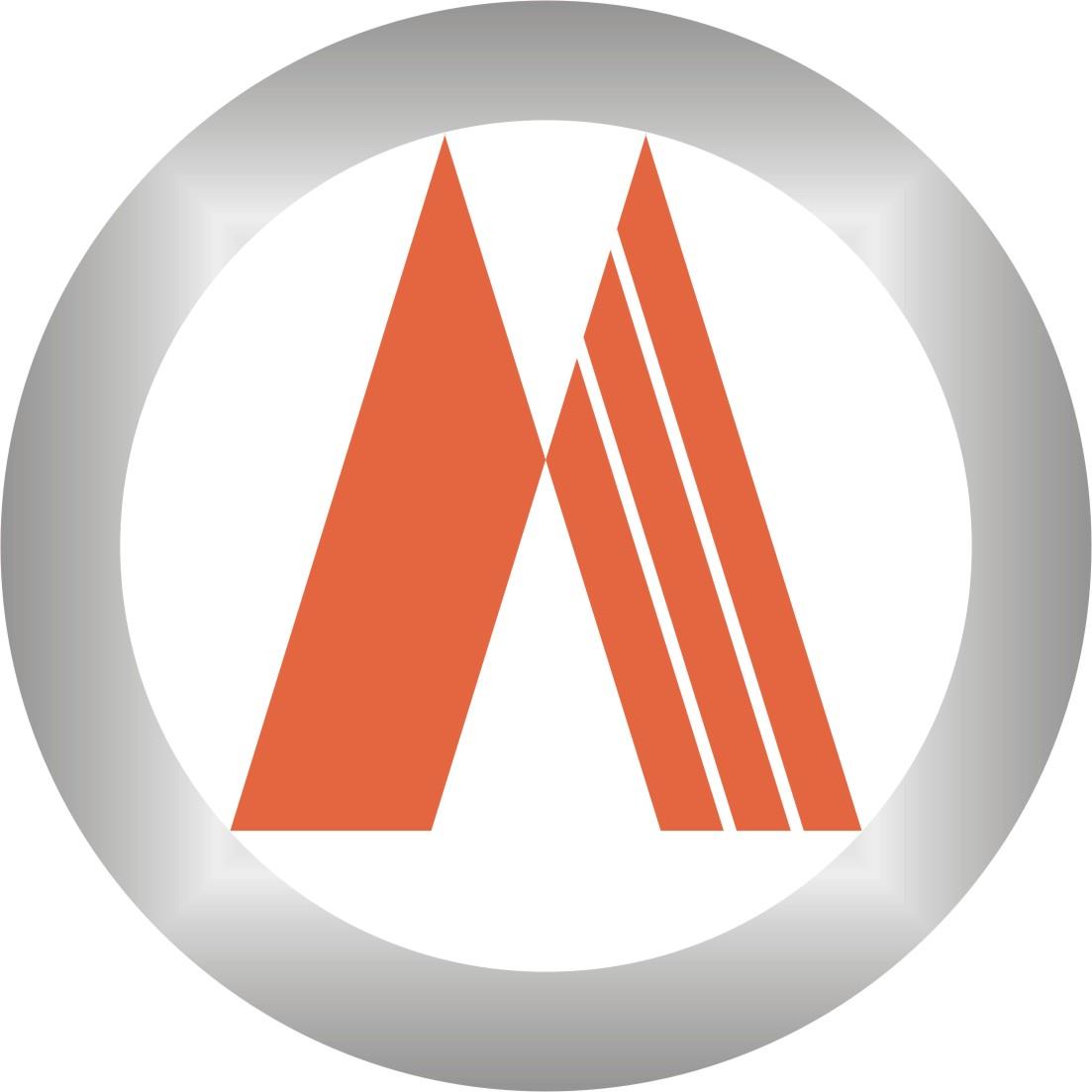 Công Ty Cổ Phần Xuất Nhập Khẩu Máy Việt Nam