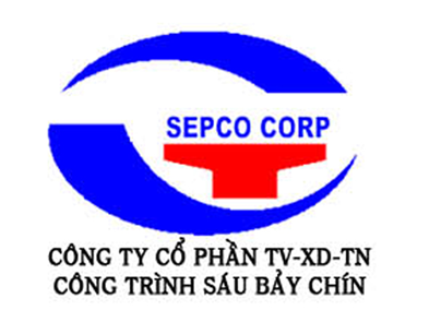 Công Ty Cổ Phần Tư Vấn Xây Dựng Thí Nghiệm Công Trình Sáu Bảy Chín
