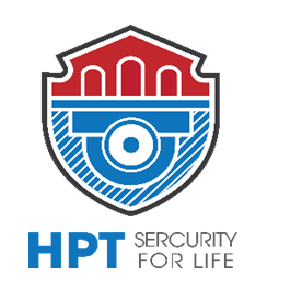 Công Ty Cổ Phần Công Nghệ Hpt Việt Nam