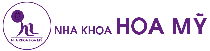 Nha Khoa Hoa Mỹ Công Ty TNHH Nha Khoa Hoa Mỹ
