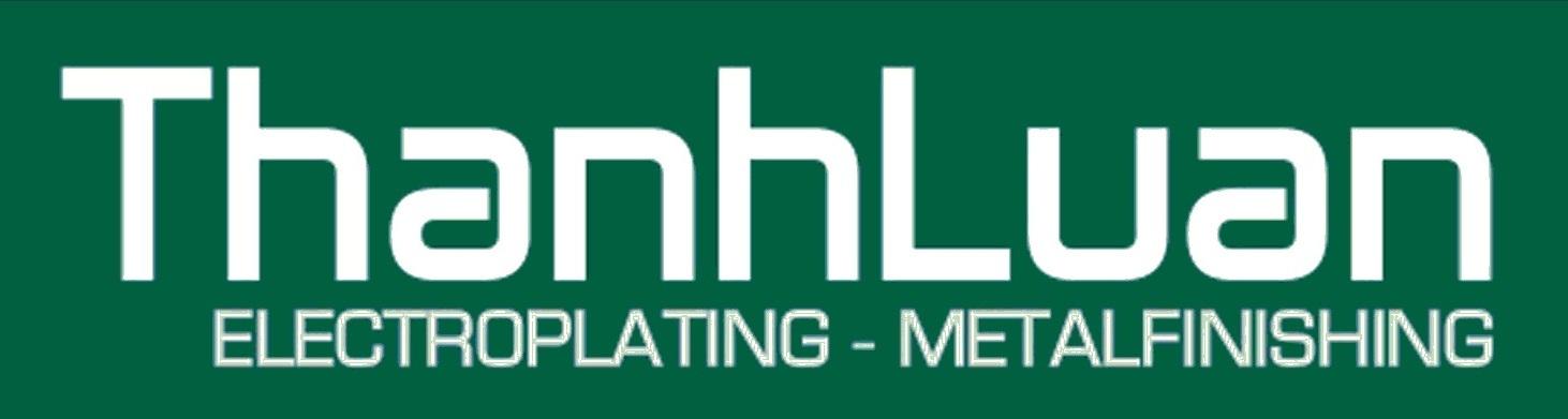 Cty TNHH Sản Xuất Và Thương Mại Thanh Luân