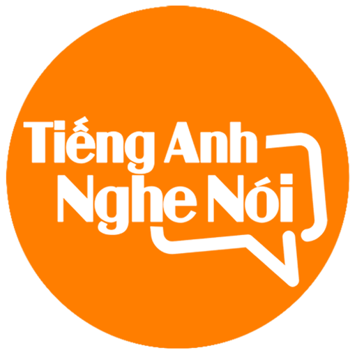 Công Ty TNHH Tiếng Anh Nghe Nói