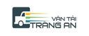 Công Ty Cổ Phần Thương Mại Và Vận Tải Tràng An
