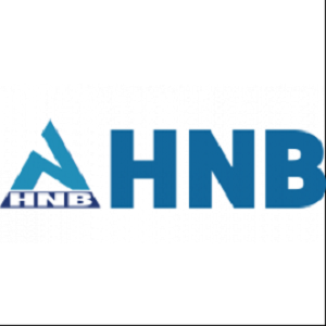 Công Ty TNHH Đầu Tư Xây Dựng Hnb