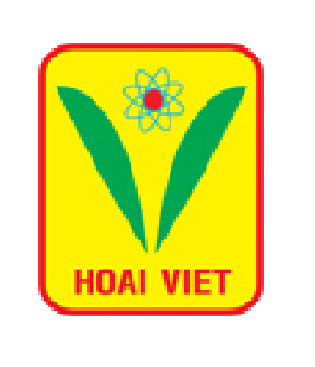Công Ty TNHH MTV Quảng Cáo Hoài Việt