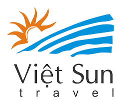 Công Ty TNHH Dịch Vụ Du Lịch Việt Sun