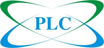 Công Ty TNHH Dịch Vụ Kỹ Thuật Và Phát Triển Thương Mại Plc