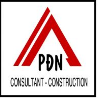 Công Ty TNHH Tư Vấn Thiết Kế Đầu Tư Và Xây Dựng Phương Đại Nam