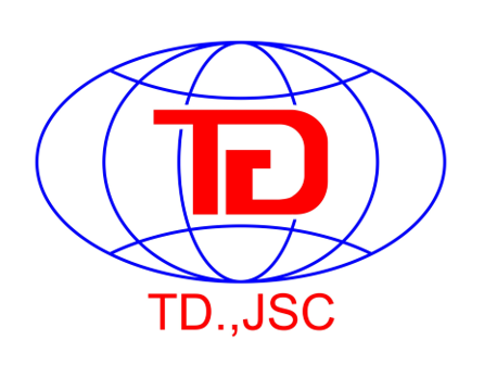 Công ty cổ phần đầu tư xây dựng và phát triển hạ tầng Thủ Đô